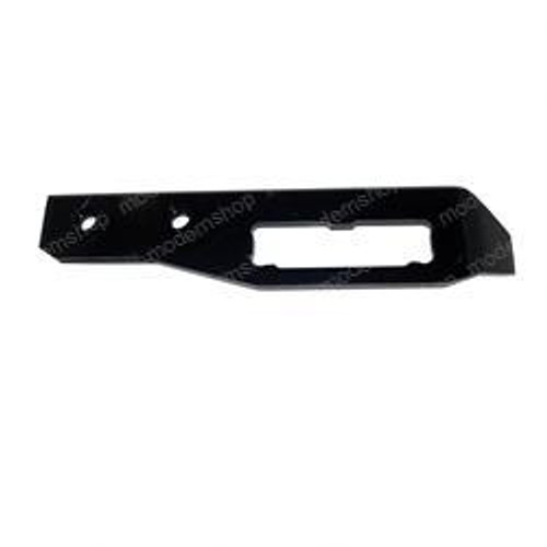 828-009-579-001: Aftermarket Raymond Forklift Plate Assembly - Inside Left