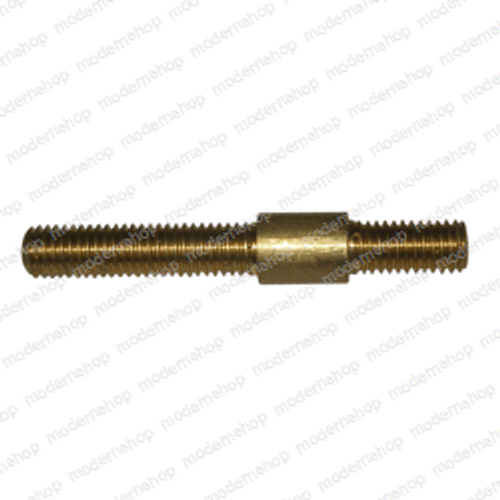 828-005-616-002: Raymond Forklift STUD