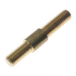 828-005-616-001: Aftermarket Raymond M8 Stud
