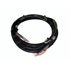 828-003-708-289: Aftermarket Raymond Cable Assembly