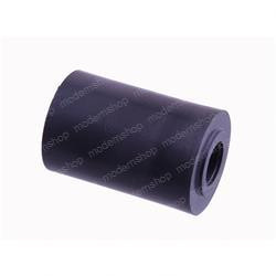 828-001-508: Aftermarket Raymond Roller - Mast