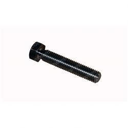 822-002-663: Aftermarket Raymond Screw - Hex Cap