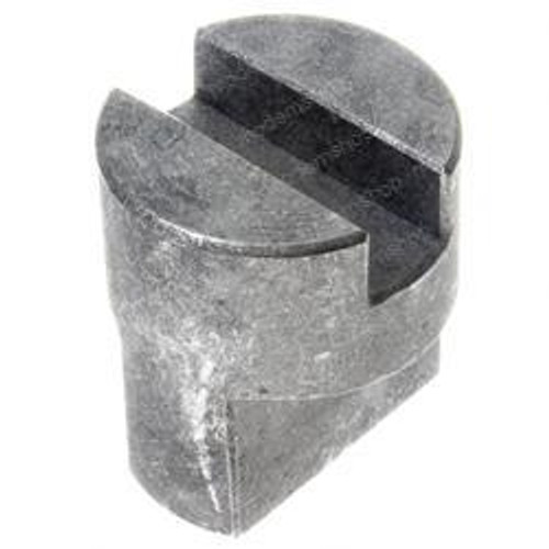 812-002-609: Aftermarket Raymond Forklift Coupler
