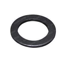 812-000-119: Aftermarket Raymond Shim