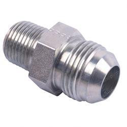 790-031: Aftermarket Raymond Connector - Male