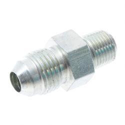 790-005: Aftermarket Raymond Male Conn