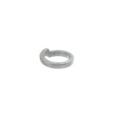 773-012: Aftermarket Raymond Forklift Lockwasher