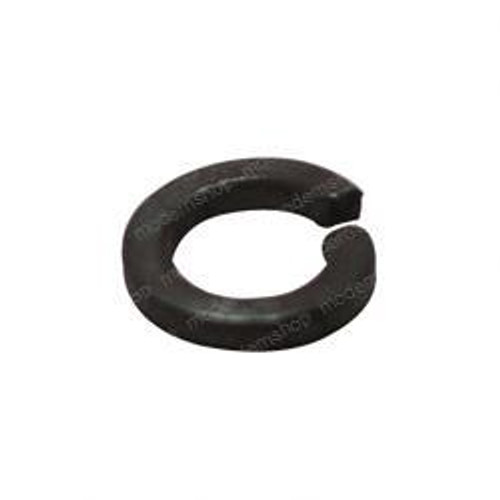 772-012: Aftermarket Raymond Forklift Washer - Lock
