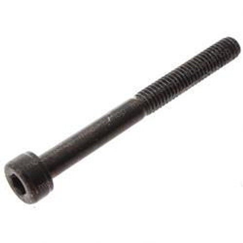 7-714-004-040: Aftermarket Raymond Forklift Screw