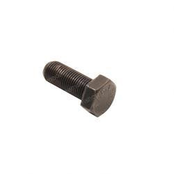 715-038: Aftermarket Raymond Capscrew 1/2-20 X 1-1/4