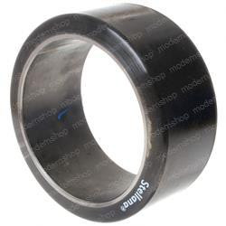 632-131-015: Aftermarket Raymond Tire - Poly 13.5X6X10.5 Drive