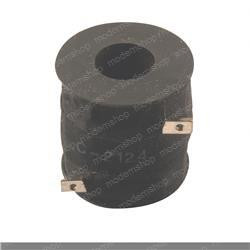 590-146-18: Aftermarket Raymond Coil