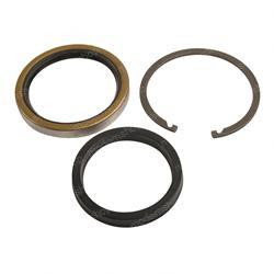 530-720-12: Aftermarket Raymond Seal Kit - Cylinder
