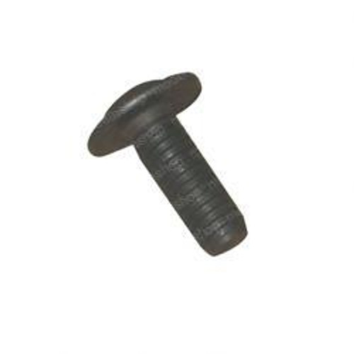 5-007-024: Aftermarket Raymond Forklift Screw 5-007-024: Aftermarket Raymond Forklift Screw