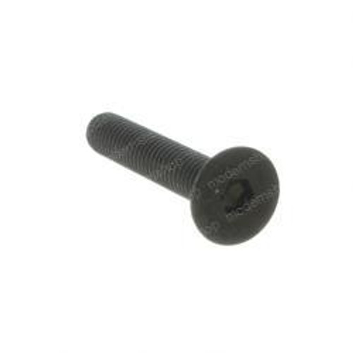 5-004-017: Aftermarket Raymond Forklift Screw