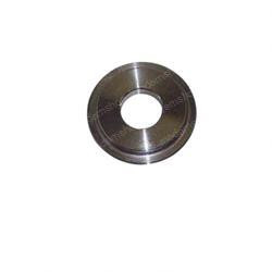 47450: Aftermarket Raymond Washer