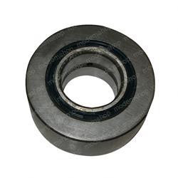 448-217: Aftermarket Raymond Bearing Roller Follower