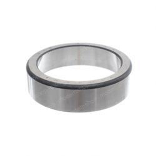 447-557: Aftermarket Raymond Forklift Bearing - Taper Cup