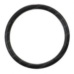 311795-000: Aftermarket Raymond O-ring