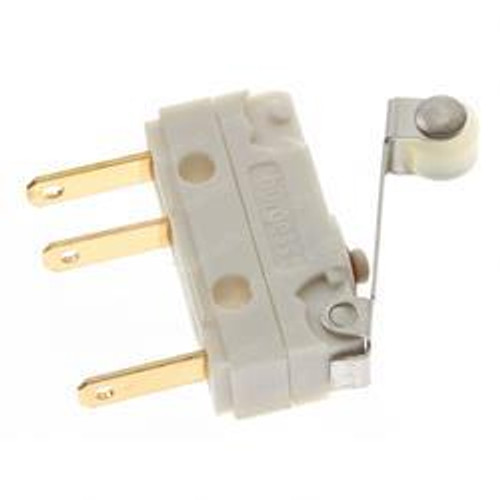 308030-000: Aftermarket Raymond Forklift Switch Only