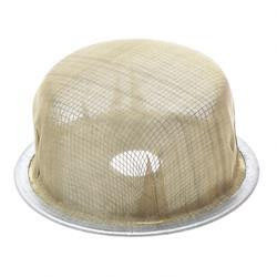 306060-000: Aftermarket Raymond Filter