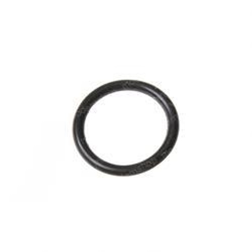 305126-000: Aftermarket Raymond Forklift O-Ring