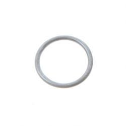305125-000: Aftermarket Raymond O-ring