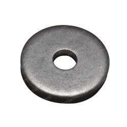 301776-000: Aftermarket Raymond Washer