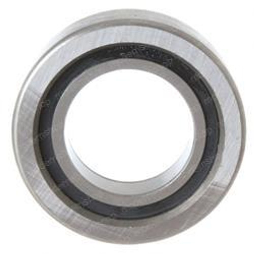 2914028CE: Aftermarket Raymond Forklift Bearing - Mast Roller 2914028CE: Aftermarket Raymond Forklift Bearing - Mast Roller