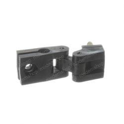 2782039: Aftermarket Raymond Joint - Control Valve