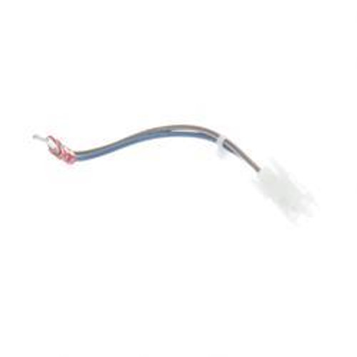1947011CE: Aftermarket Raymond Forklift Wiring Harness 1947011CE: Aftermarket Raymond Forklift Wiring Harness