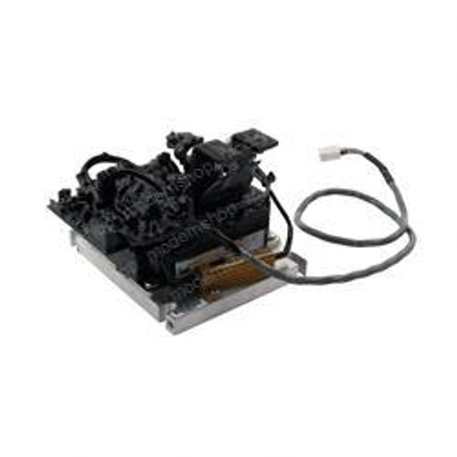 154-012-441-003: Aftermarket Raymond Forklift Heatsink Assembly