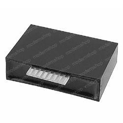 154-006-275: Aftermarket Raymond Module - Eq Time Delay