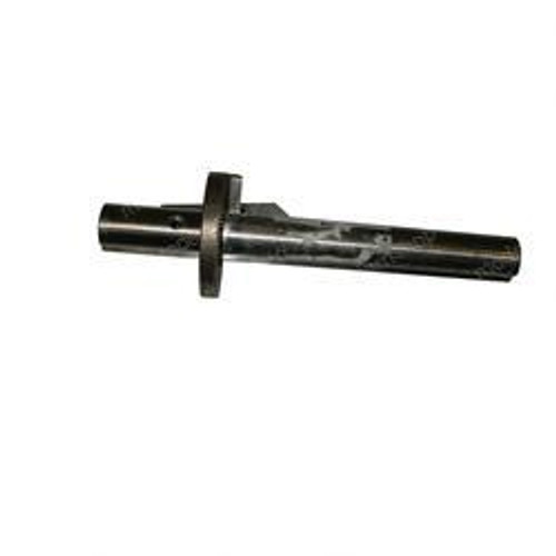 154-002-545: Aftermarket Raymond Forklift Shaft