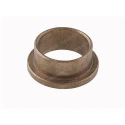 11695-12: Aftermarket Raymond Forklift Bushing