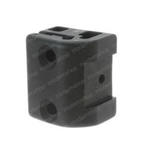 114-021-643-001: Aftermarket Raymond Forklift Clamp - Bracket