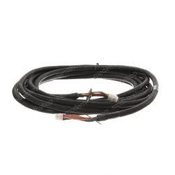 114-018-159-107: Aftermarket Raymond Cable Assembly