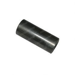 114-008-724: Aftermarket Raymond Spacer