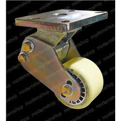1082408: Aftermarket Raymond Caster - 6K Side Adjust Std