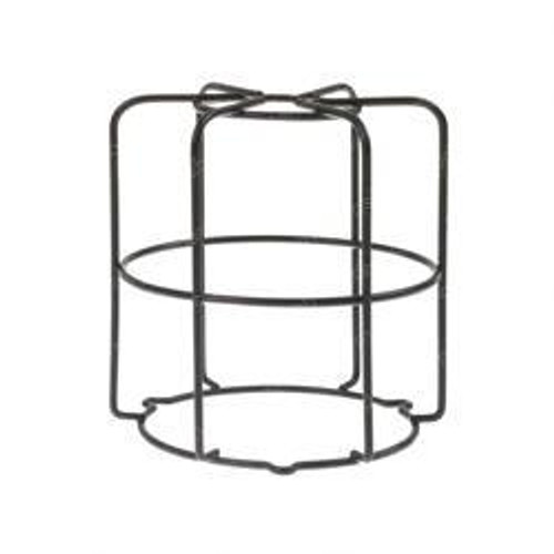 1017558: Aftermarket Raymond Forklift Guard 1017558: Aftermarket Raymond Forklift Guard