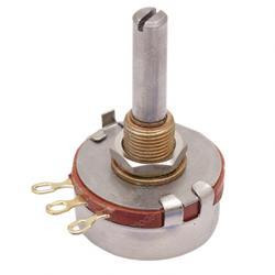 1007256-012: Aftermarket Raymond Potentiometer