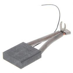 0993843CE: Aftermarket Raymond Brush - Signal