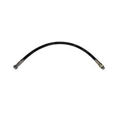030-503-016-036: Aftermarket Raymond Forklift Hose Assembly