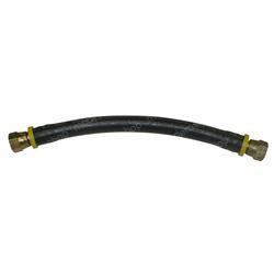 030-106-008-808: Aftermarket Raymond Hose Assembly