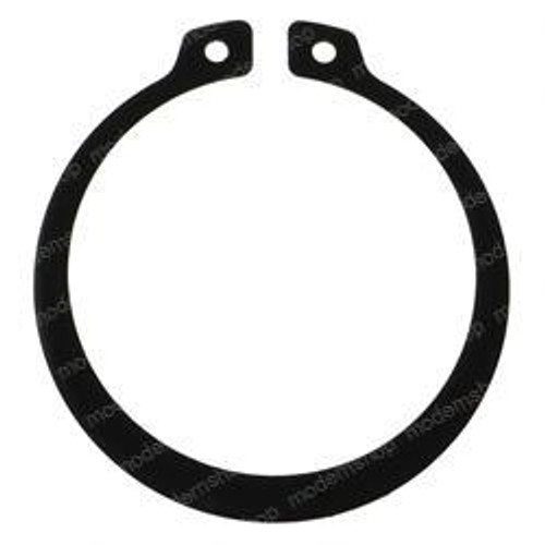 0134036CE: Aftermarket Raymond Forklift Ring - Snap
