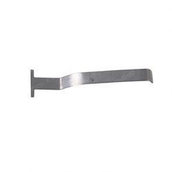 312252-000: Aftermarket Prime Mover Lever