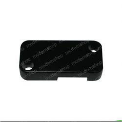 312247-000: Aftermarket Prime Mover Housing - Inner Mast