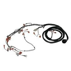 311030-000: Aftermarket Prime Mover Harness