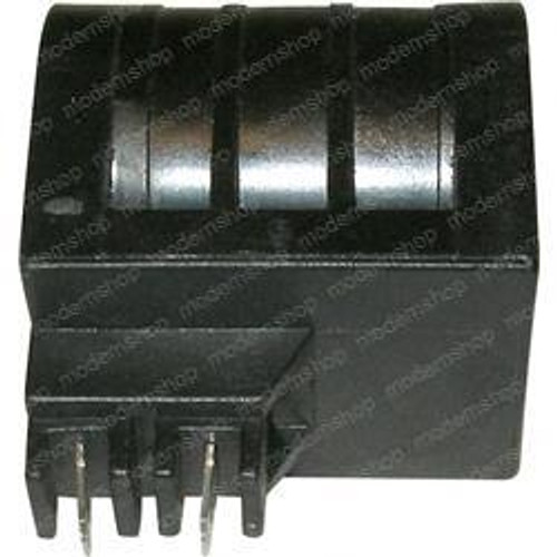 304797-000: Aftermarket Prime Mover Forklift Coil