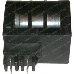 304797-000: Aftermarket Prime Mover Coil